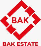 Bak Estate